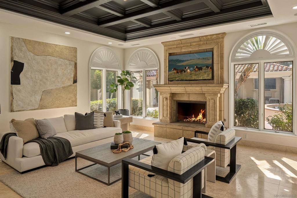 6998 Rancho La Cima Dr Property Photo 9
