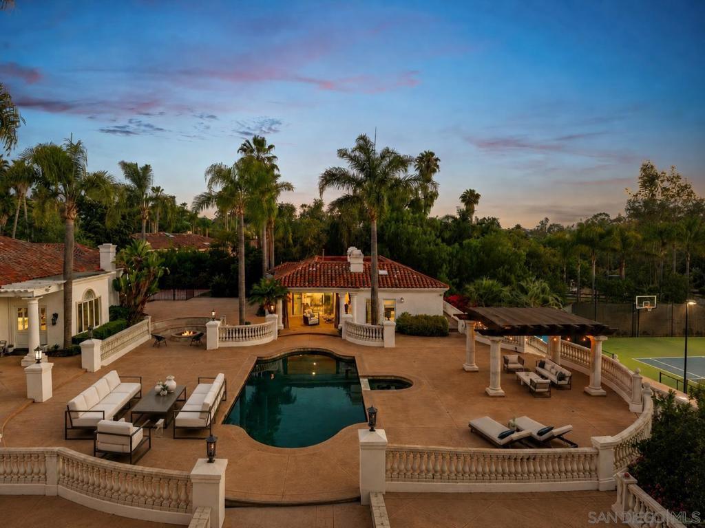 6998 Rancho La Cima Dr Property Photo 13