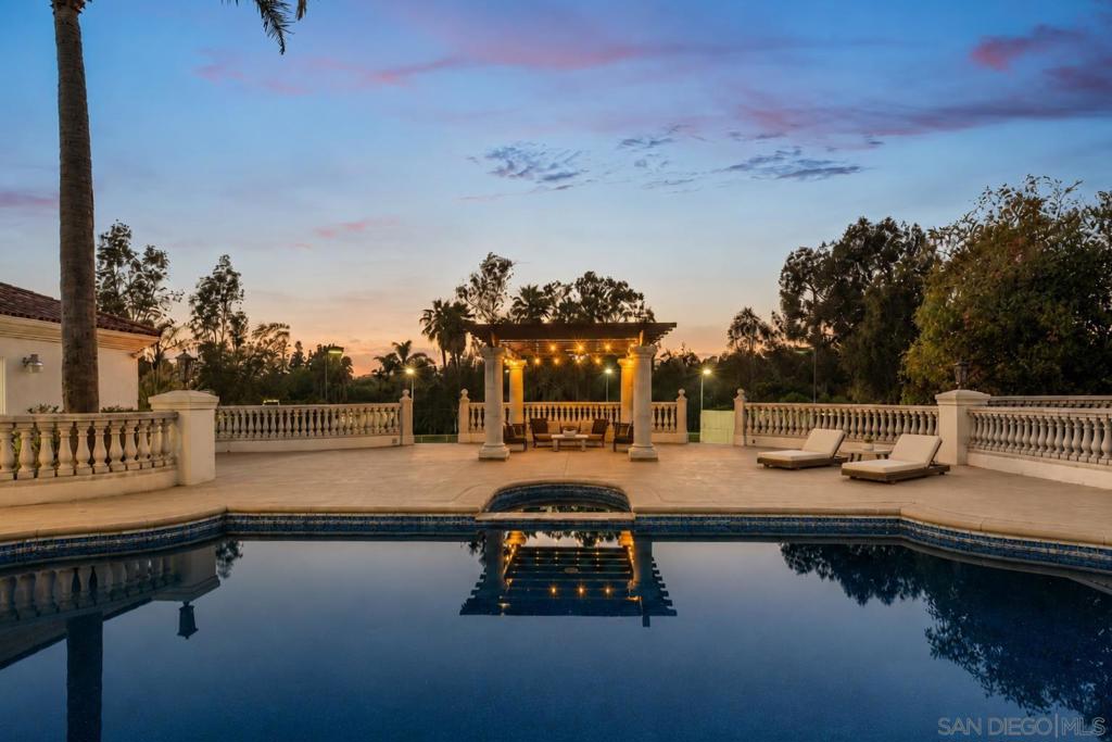 6998 Rancho La Cima Dr Property Photo 14