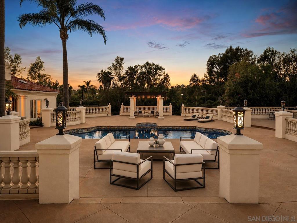 6998 Rancho La Cima Dr Property Photo 15