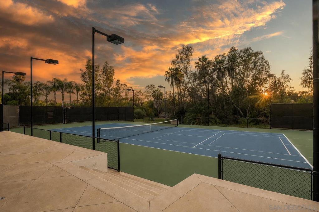 6998 Rancho La Cima Dr Property Photo 16