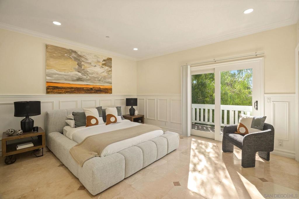 6998 Rancho La Cima Dr Property Photo 19