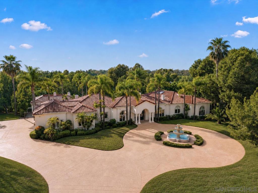 6998 Rancho La Cima Dr Property Photo 21