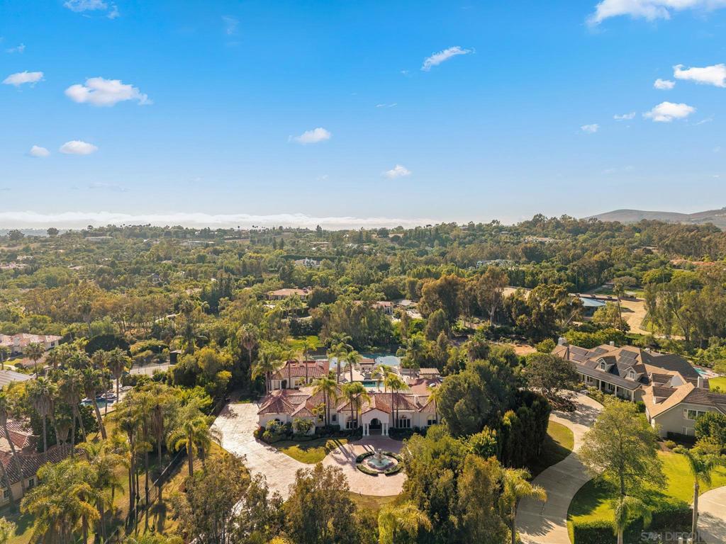 6998 Rancho La Cima Dr Property Photo 22