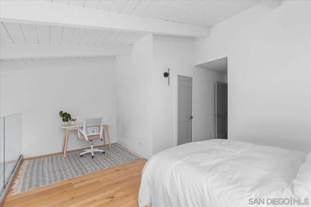940 Sealane 16 Property Photo 16