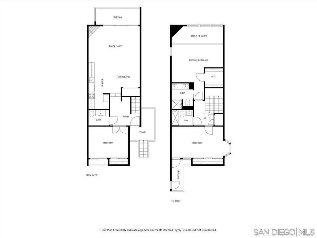 940 Sealane 16 Property Photo 27