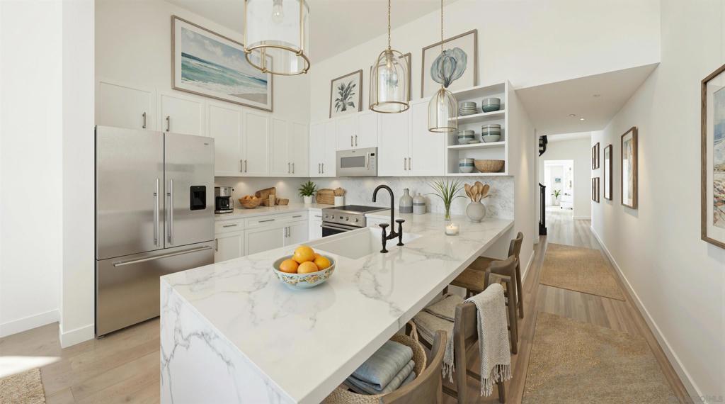 6710 La Jolla Blvd 202 Property Photo 3