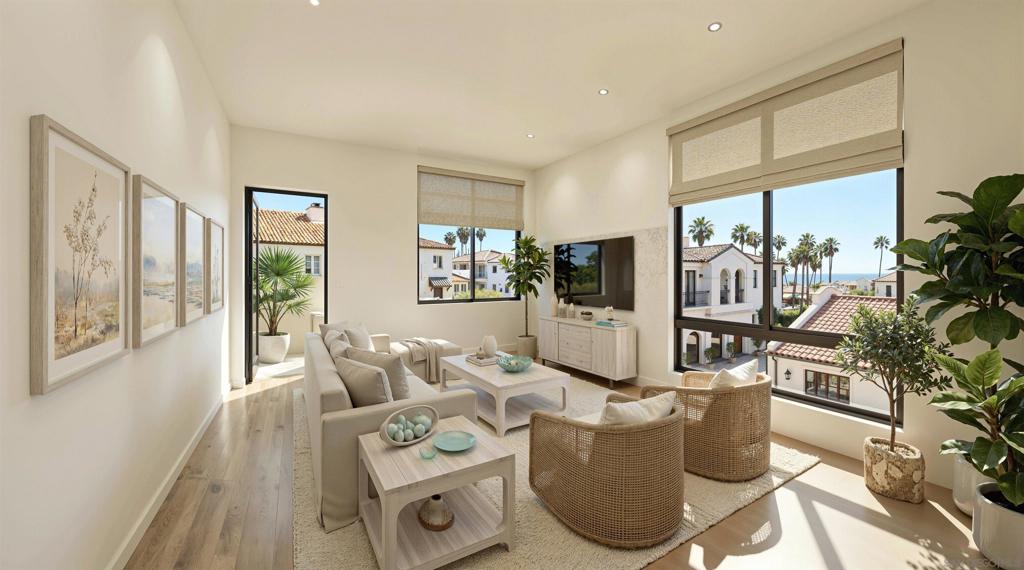 6710 La Jolla Blvd 202 Property Photo 4