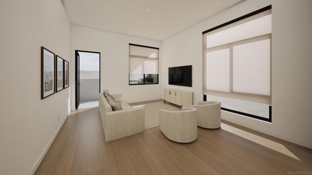 6710 La Jolla Blvd 202 Property Photo 9