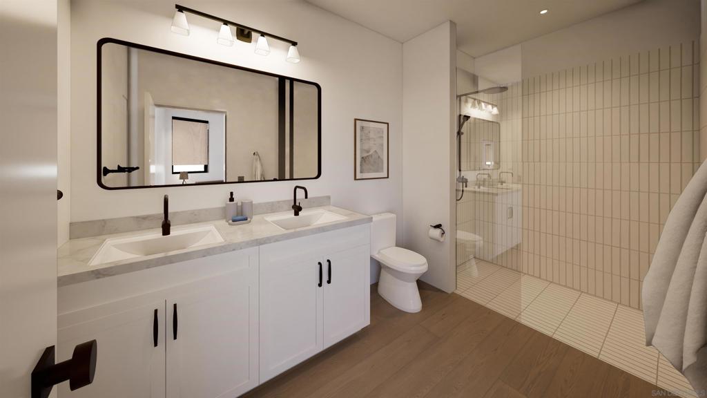 6710 La Jolla Blvd 202 Property Photo 10