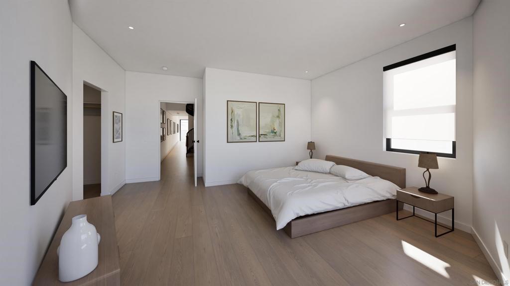6710 La Jolla Blvd 202 Property Photo 11