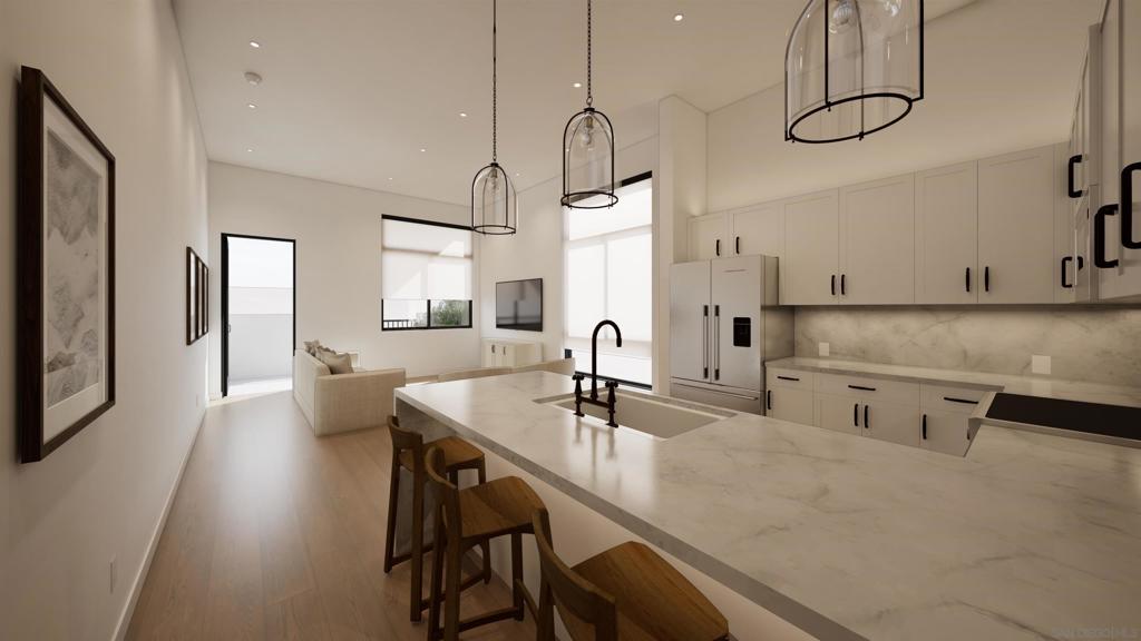 6710 La Jolla Blvd 202 Property Photo 15