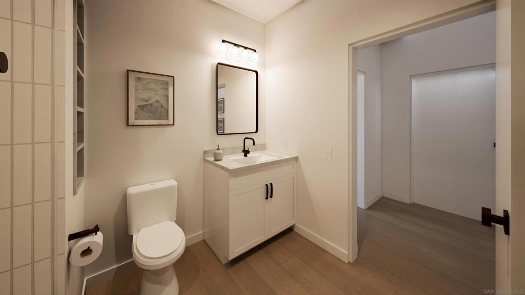 6710 La Jolla Blvd 202 Property Photo 17
