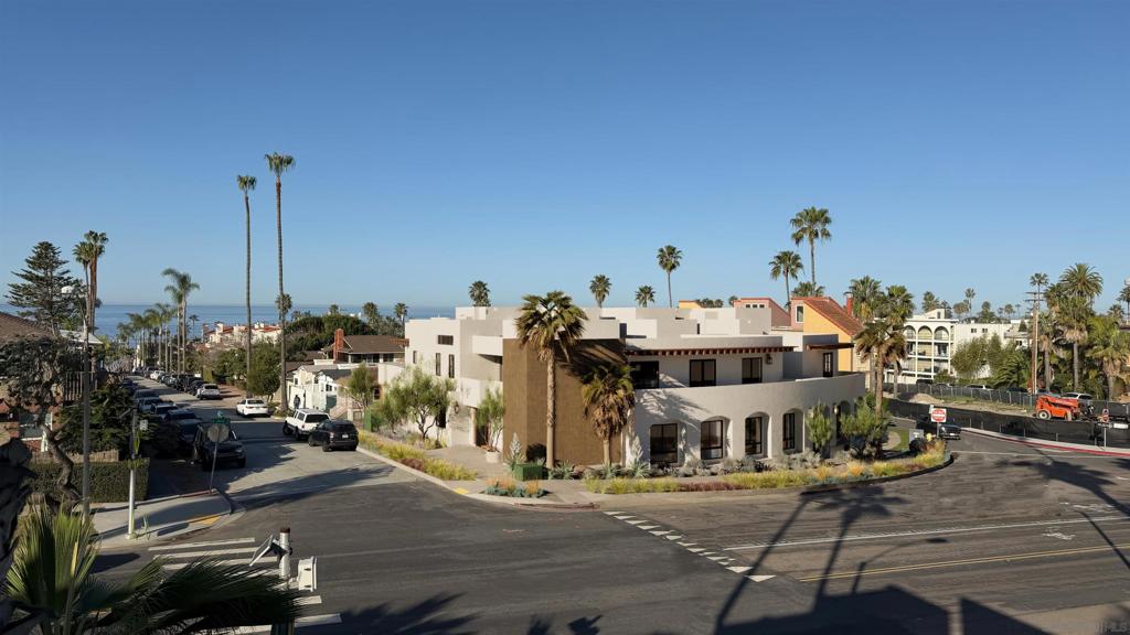 6710 La Jolla Blvd 202 Property Photo 19