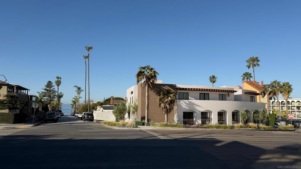 6710 La Jolla Blvd 202 Property Photo 20