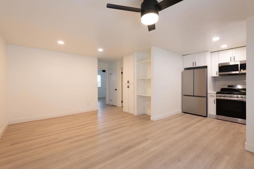 4346 Texas St Property Photo 3
