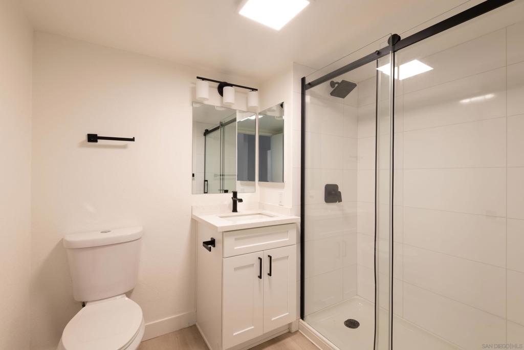 4346 Texas St Property Photo 4