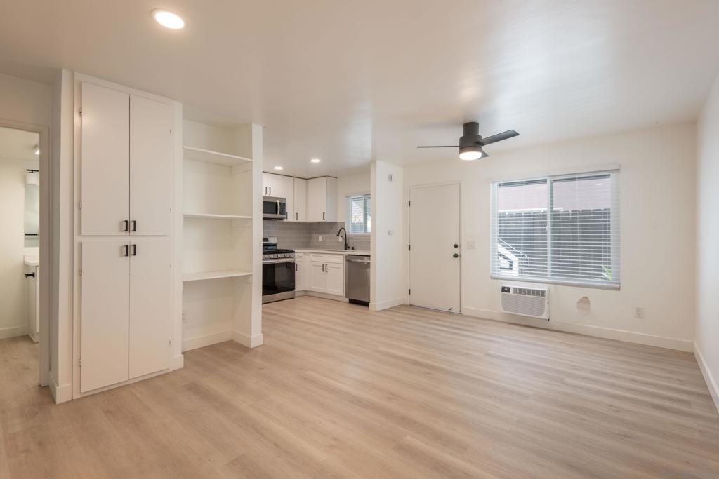 4346 Texas St Property Photo 5