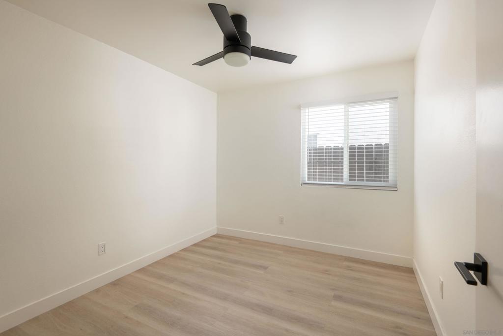 4346 Texas St Property Photo 6
