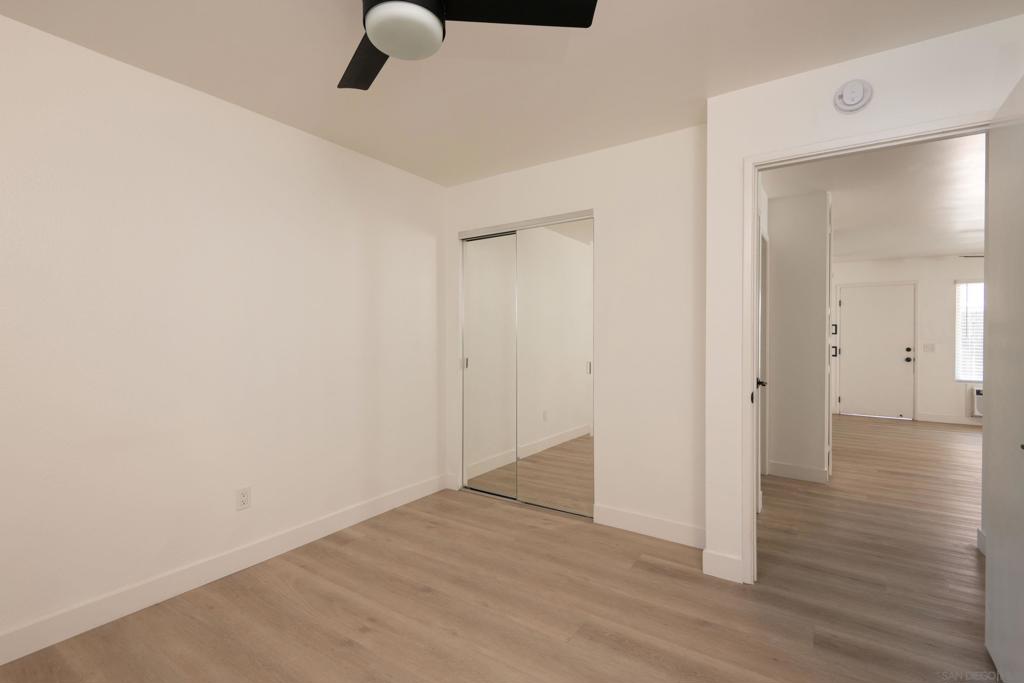 4346 Texas St Property Photo 7