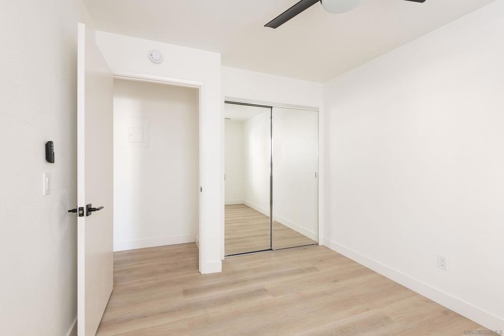 4346 Texas St Property Photo 8