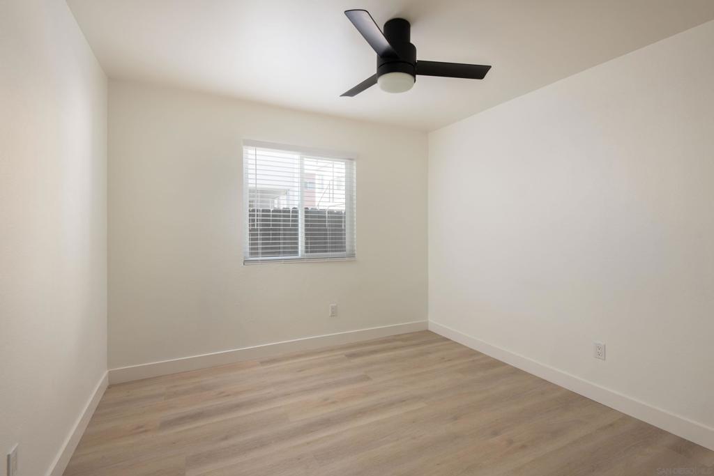 4346 Texas St Property Photo 9