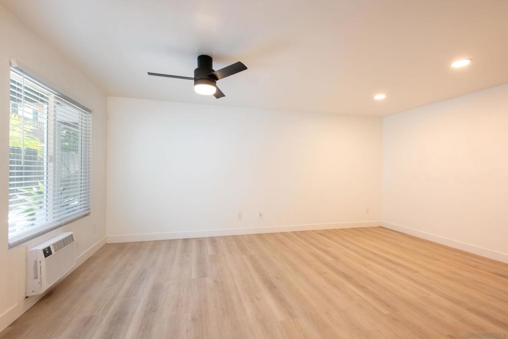 4346 Texas St Property Photo 10
