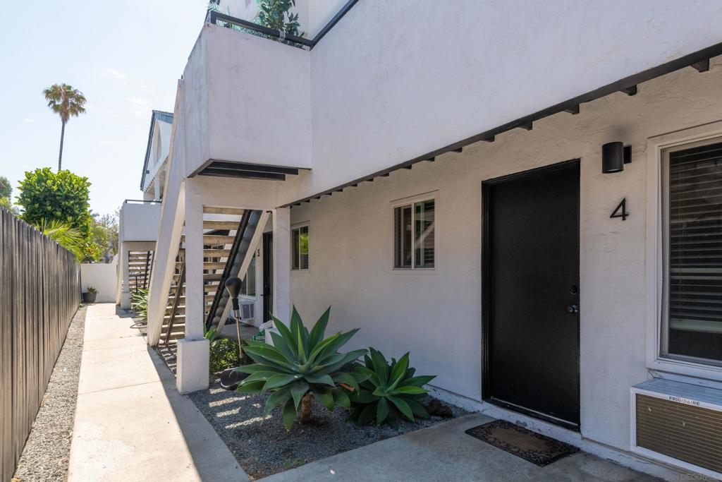 4346 Texas St Property Photo 11