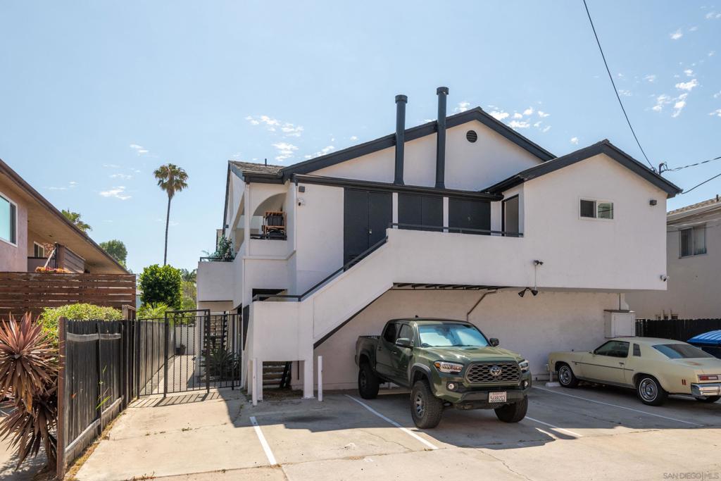 4346 Texas St Property Photo 15