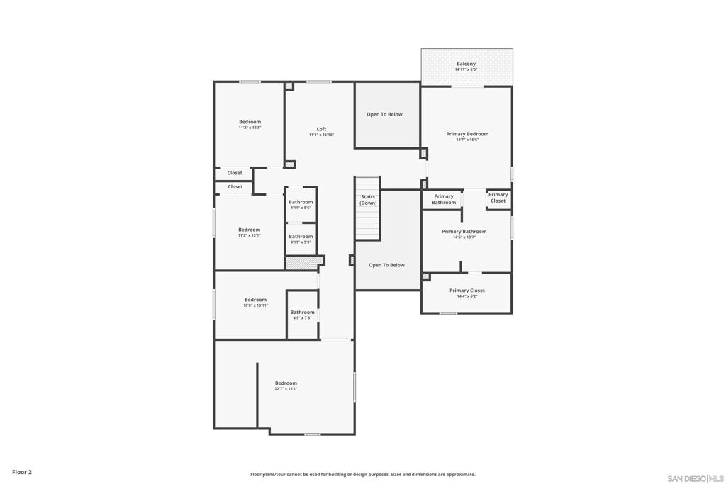 2421 Crooked Trail Rd Property Photo 32