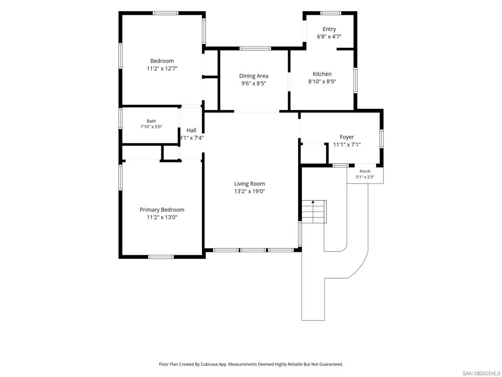 1840 42 Carmelina Property Photo 29