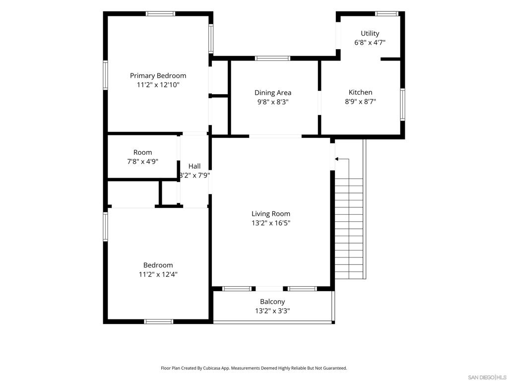1840 42 Carmelina Property Photo 30