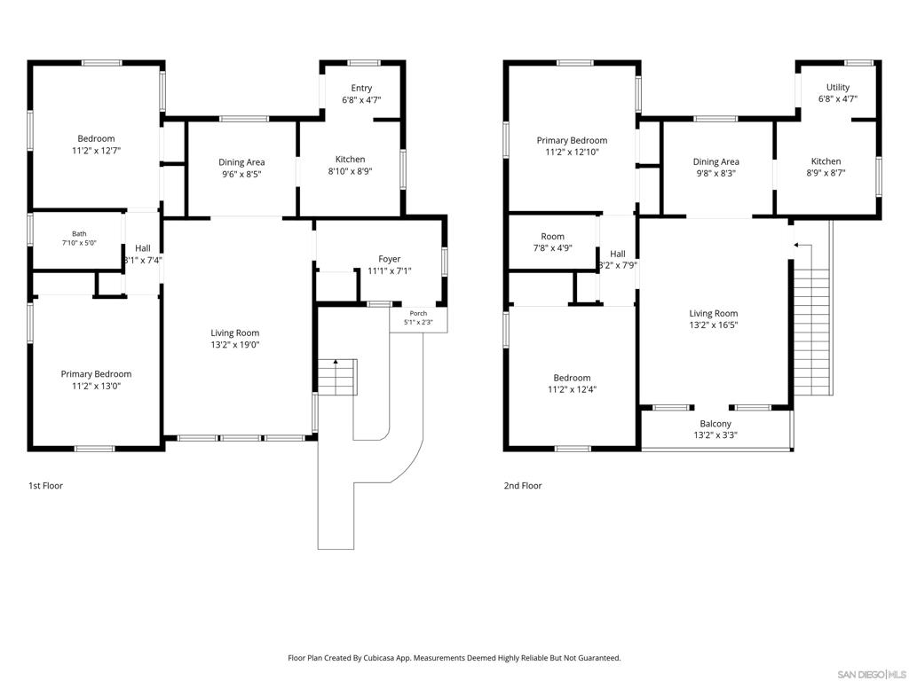 1840 42 Carmelina Property Photo 31