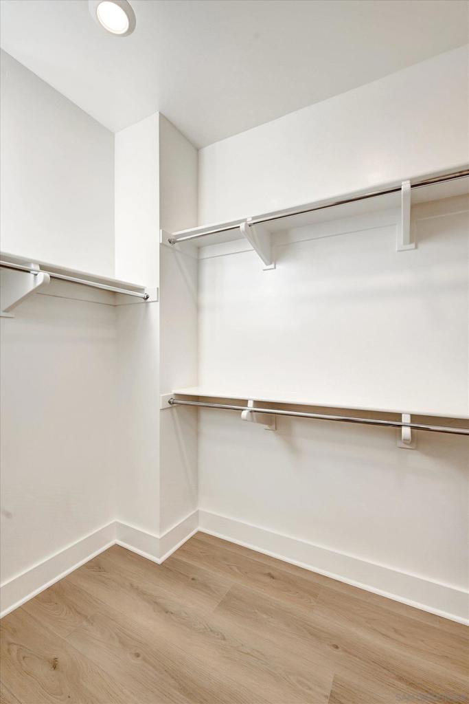 1602 San Remo Pl 104 Property Photo 9