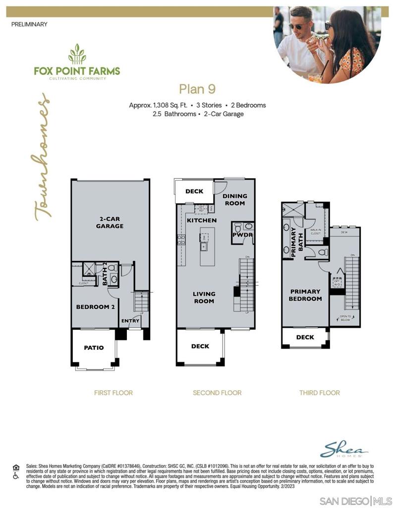1602 San Remo Pl 104 Property Photo 26