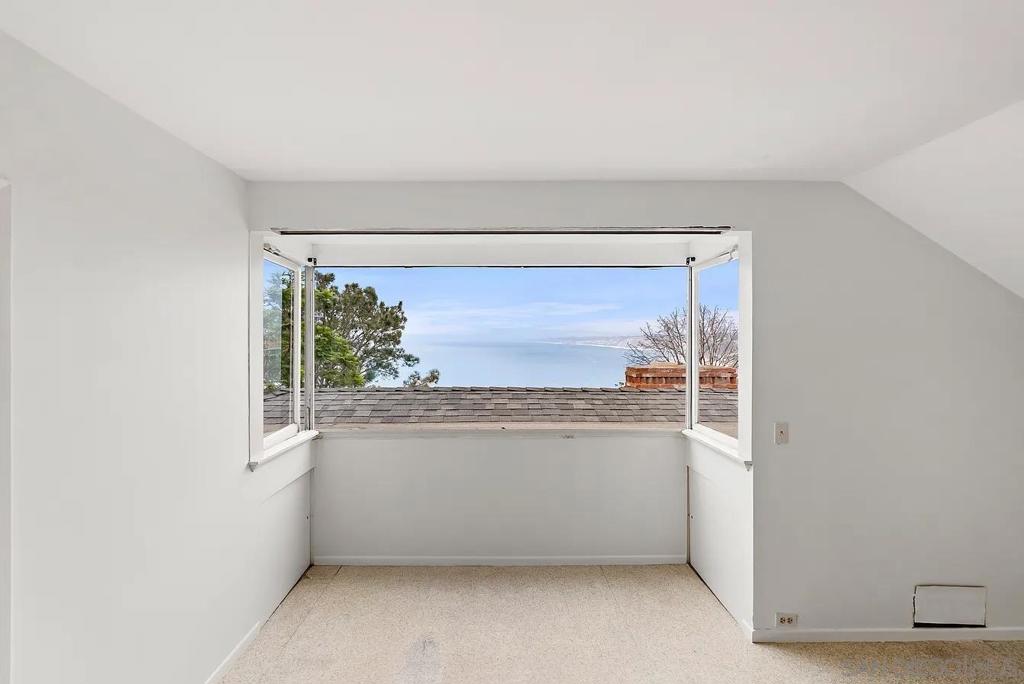 1703 Castellana Rd Property Photo 22