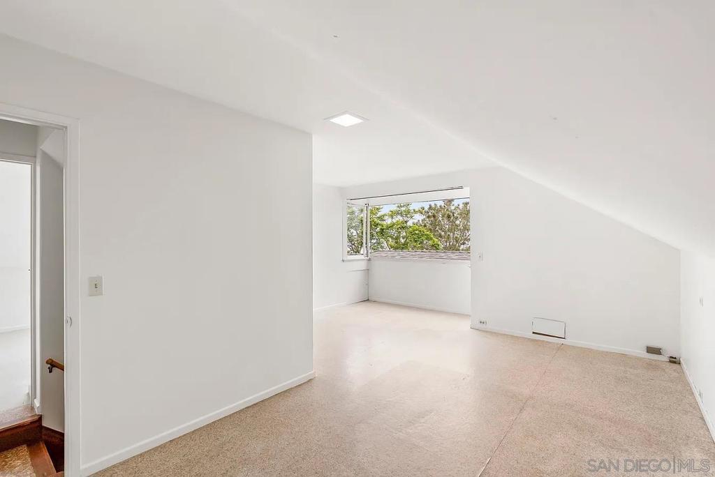 1703 Castellana Rd Property Photo 30