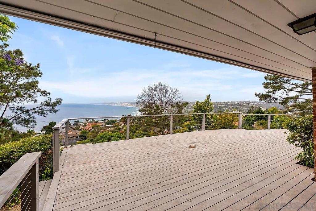 1703 Castellana Rd Property Photo 34