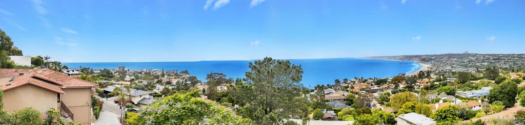 1703 Castellana Rd Property Photo 40