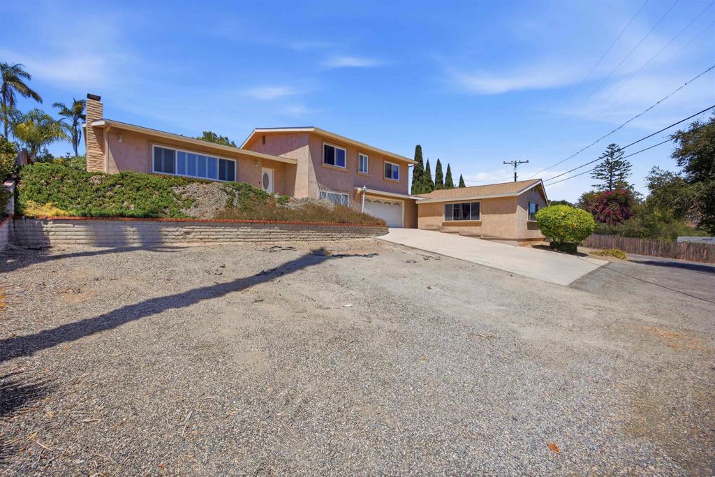 260014664SD Property Photo 2