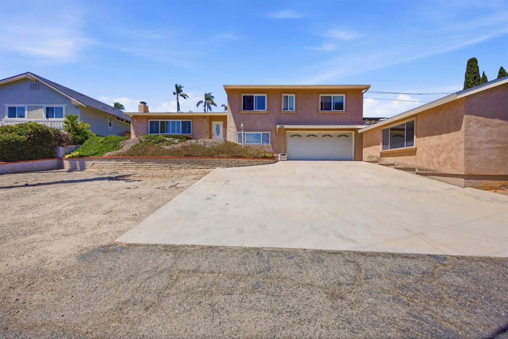 260014664SD Property Photo 3