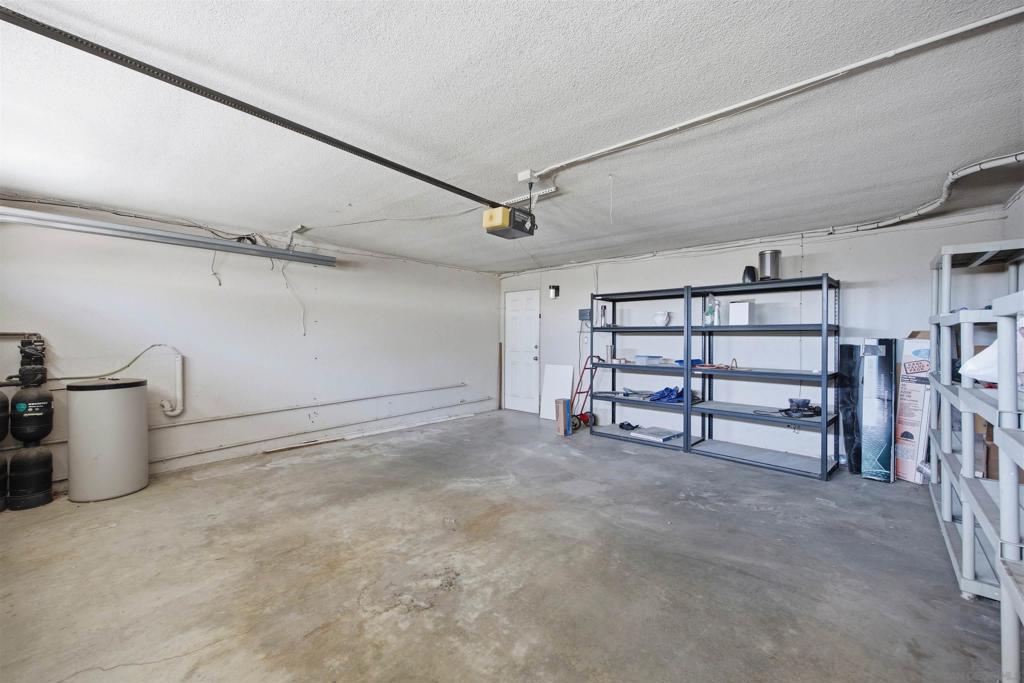 260014664SD Property Photo 4