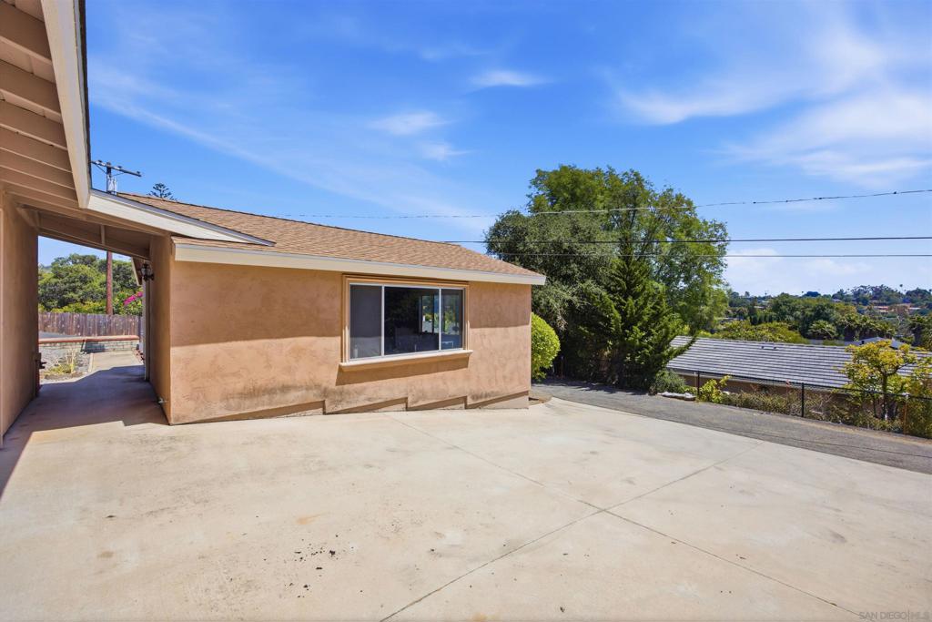 260014664SD Property Photo 6