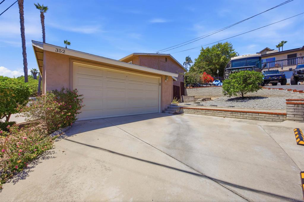 260014664SD Property Photo 7