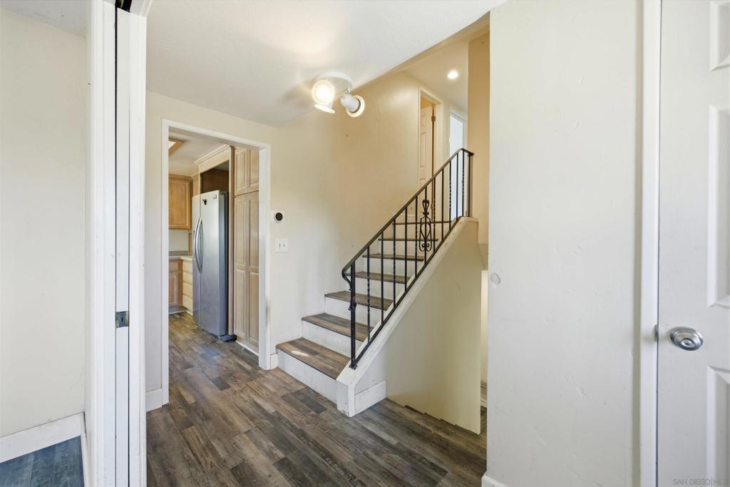 260014664SD Property Photo 10