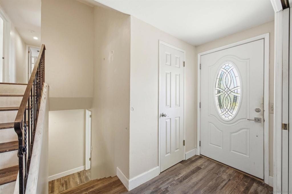 260014664SD Property Photo 11