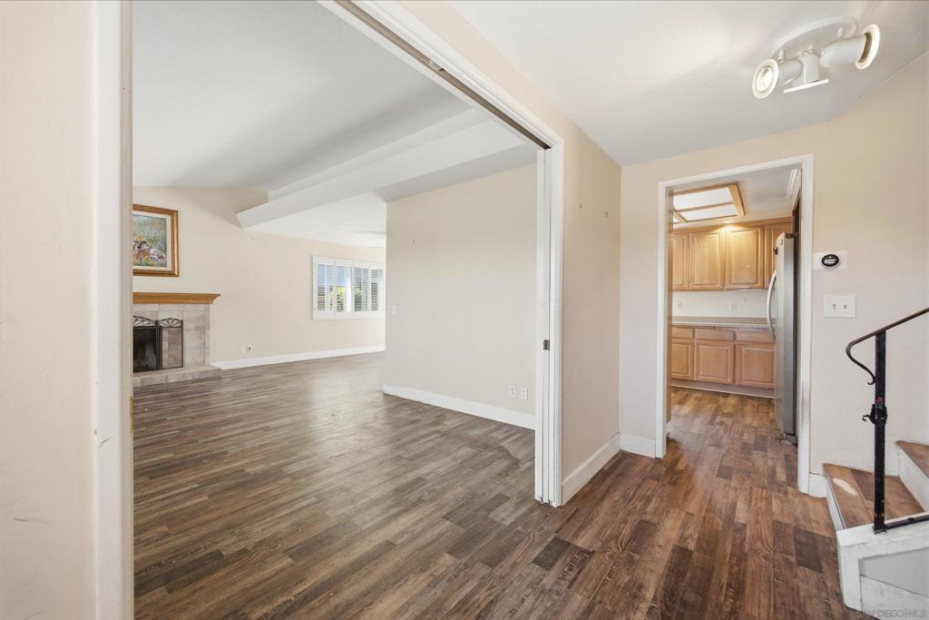 260014664SD Property Photo 12