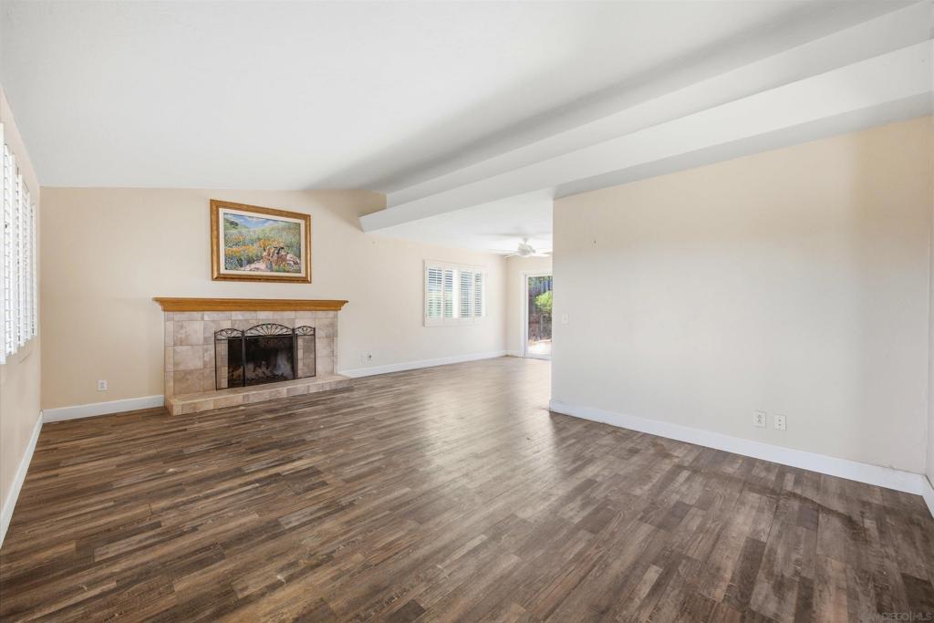 260014664SD Property Photo 14