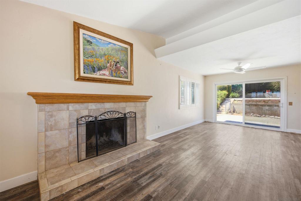 260014664SD Property Photo 15