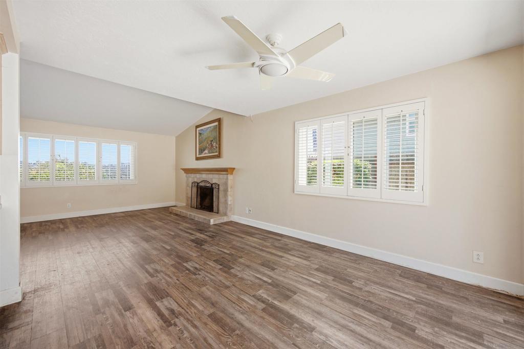 260014664SD Property Photo 17